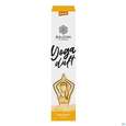 Taoasis Baldini Raumduft/set Yogaduft 50ml, A-Nr.: 5790366 - 03