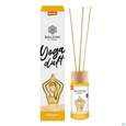 Taoasis Baldini Raumduft/set Yogaduft 50ml, A-Nr.: 5790366 - 05