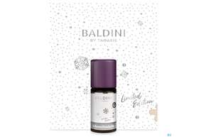 Taoasis Baldini Mini-duftset Schneefunken 1st, A-Nr.: 5981379 - 01