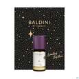 Taoasis Baldini Mini-duftset Lichtglanz 1st, A-Nr.: 5981505 - 02