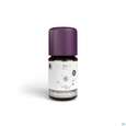Sie sehen eine Packung Taoasis Baldini Duftkomposition/bio Schneefunken 5ml, Produktbild: 02 Taoasis Baldini Duftkomposition/bio Schneefunken 5ml, A-Nr.: 5981356 - 02