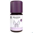 Sie sehen eine Packung Taoasis Baldini Duftkomposition/bio Elfenduft 5ml, Produktbild: 02 Taoasis Baldini Duftkomposition/bio Elfenduft 5ml, A-Nr.: 5981511 - 02