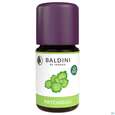 Sie sehen eine Packung Taoasis Baldini Bio Patchouli 5ml, Produktbild: 02 Taoasis Baldini Bio Patchouli 5ml, A-Nr.: 5378565 - 02