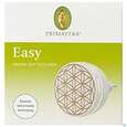 Primavera Duftstecker Easy Fuer Die Steckdose 1st, A-Nr.: 5907294 - 01