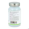 Opc Traubenkern Kapseln Melasan Vitagenol Extrakt 60st, A-Nr.: 2690351 - 04