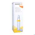 Medela Softcup Spez.trinkbecher 1st, A-Nr.: 1801914 - 02
