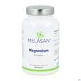 Magnesium Kapseln Komplex -melasan 610mg 180st, A-Nr.: 2673074 - 01