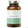 Magnesium Kapseln Puristic 60st, A-Nr.: 5862166 - 01