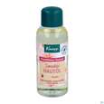 Sie sehen eine Packung Kneipp Hautoel Mandelbluete 100ml, Produktbild: 03 Kneipp Hautoel Mandelbluete 100ml, A-Nr.: 2280073 - 03