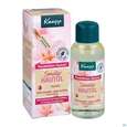 Sie sehen eine Packung Kneipp Hautoel Mandelbluete 100ml, Produktbild: 05 Kneipp Hautoel Mandelbluete 100ml, A-Nr.: 2280073 - 05