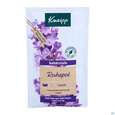 Kneipp Badekristalle Ruhepol 60g, A-Nr.: 4116969 - 02