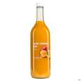 Gewusst Wie Bio Saft Apfel Mango 750ml, A-Nr.: 4765403 - 01