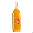 Gewusst Wie Bio Saft Apfel Mango 750ml, A-Nr.: 4765403 - 02