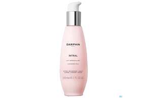 Darphin Intral Cleansing Milk 200ml, A-Nr.: 2709926 - 01