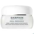 Darphin Ideal Resource Cream D4jl 50ml, A-Nr.: 3951440 - 01