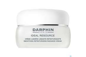 Darphin Ideal Resource Cream D4jl 50ml, A-Nr.: 3951440 - 01