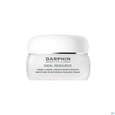 Darphin Ideal Resource Cream D4jl 50ml, A-Nr.: 3951440 - 02