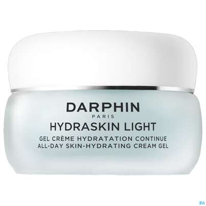 Darphin Hydraskin Light D0cm 50ml, A-Nr.: 2647243 - 01