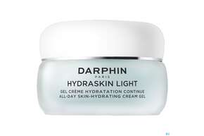Darphin Hydraskin Light D0cm 50ml, A-Nr.: 2647243 - 01