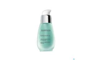 Darphin Exquisage Serum D027 30ml, A-Nr.: 4159364 - 01