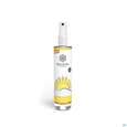 Taoasis Baldini Raumspray Feelkraft 50ml, A-Nr.: 4615750 - 05