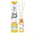 Taoasis Baldini Raumduftset Feelkraft 50ml, A-Nr.: 5576130 - 04