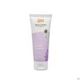 Taoasis Baldini Handreme Dem Lavendel 75ml, A-Nr.: 5942965 - 03
