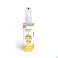 Taoasis Baldini Aura +bodyspray Yogaduft 30ml, A-Nr.: 5791242 - 03