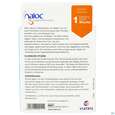 Nagel Pilz Naloc Lösung 10ml, A-Nr.: 3990635 - 05