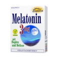 Espara Melatonin 3mg Kapseln, A-Nr.: 3957394 - 01