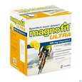 Magnofit Ultra 400mg Stick 30st, A-Nr.: 5833472 - 02