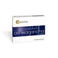 Apremia Ashwagandha + Melatonin, A-Nr.: 5240447 - 01