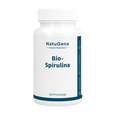 NatuGena Bio-Spirulina Presslinge, A-Nr.: 5926877 - 01