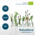 NatuGena Bio-Spirulina Presslinge, A-Nr.: 5926877 - 05