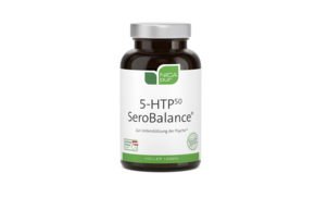 5 HTP 50 SeroBalance ®, A-Nr.: 4902202 - 01