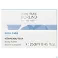 Boerlind Body Care Koerperbutter 60101 250ml, A-Nr.: 5169270 - 02