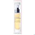Boerlind Anti-aging Face Firming Gel Verf.ges.straffungsgel60472 50ml, A-Nr.: 2483646 - 01