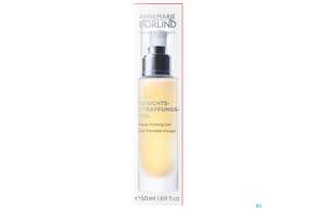 Boerlind Anti-aging Face Firming Gel Verf.ges.straffungsgel60472 50ml, A-Nr.: 2483646 - 01