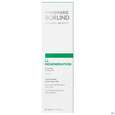 Boerlind Ll Regeneration Bluetentau-gel 659 150ml, A-Nr.: 2299581 - 03