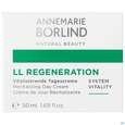 Boerlind Ll Regeneration Tagescreme 61 50ml, A-Nr.: 2299606 - 01
