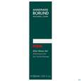 Boerlind Men After-shave-gel 60165 50ml, A-Nr.: 5372781 - 02