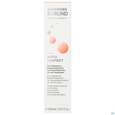 Boerlind Anti-aging Natuperfect Anti-pigment-serum 60473 50ml, A-Nr.: 4271807 - 01