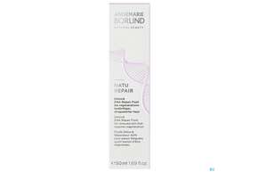 Boerlind Naturepair 858 50ml, A-Nr.: 4271799 - 01