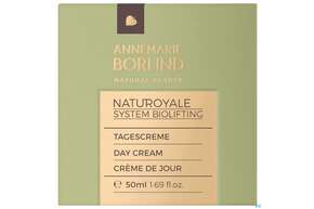 Boerlind Naturoyale Firming Day Cream 60362 50ml, A-Nr.: 4740225 - 01