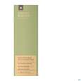 Boerlind Naturoyale Lifting Serum 60362 50ml, A-Nr.: 4740219 - 01