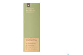 Boerlind Naturoyale Lifting Serum 60362 50ml, A-Nr.: 4740219 - 01