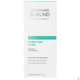 Sie sehen eine Packung Boerlind Purifying Care Reinigungsgel 675 150ml, Produktbild: 01 Boerlind Purifying Care Reinigungsgel 675 150ml, A-Nr.: 2886752 - 01