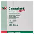 Injektionspflaster Curaplast 2x 4cm 250st, A-Nr.: 1430056 - 02