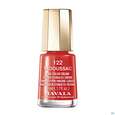 Mavala Nagellacke 122 Tadoussac 5ml, A-Nr.: 5379398 - 04