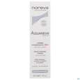 Noreva Aquareva Creme 40ml, A-Nr.: 4094995 - 03
